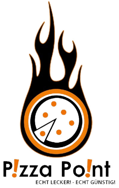 restaurant_logo
